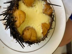 -宾朋海鲜美食餐厅·特色美食(兴海路店)