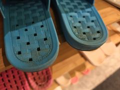 -廊坊固安福朋喜来登酒店