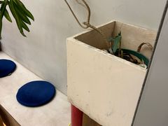 -小团圆糖水铺(襄阳南路店)