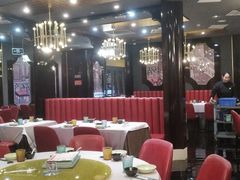 -丰和日丽(瑞虹天地月亮湾店)