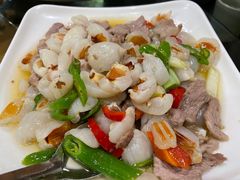 -晓雯人家