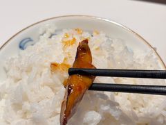 -辛香汇·现炒川菜(城北万象城店)