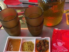 -棒小伙·齐齐哈尔烤肉(龙茗路店)