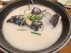 -丰乐餐厅·始于1999·本地老字号