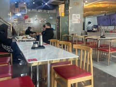 -百年尹氏汤包(湖南路狮子桥店)