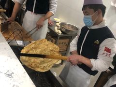-方中山胡辣汤(成都首店)
