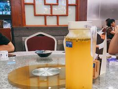 -客家汇·客家传承菜(水库店)
