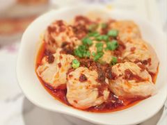 -翠华(澳门银河店)