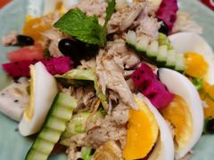 -文三酒肆自助放题(新街口友谊广场店)