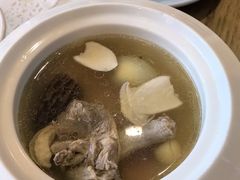 -日出青木·杭帮菜名店
