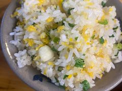 -特色油卤串串(水碾河店)