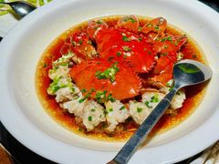 -曼格纳·曼芯馆(杨浦店)