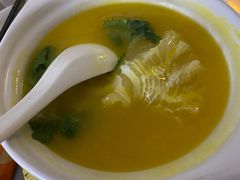 -国惠大酒楼(宝龙店)