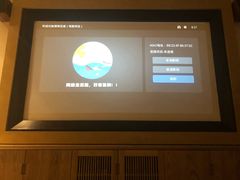 -璞禅足道(观音桥旗舰店)