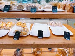 -梦菲思饼屋(瑞金宾馆店)