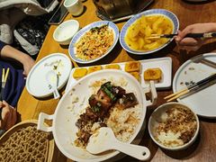 -蔡家酒楼(一德街店)