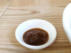 -金粿粿·牛肉粿