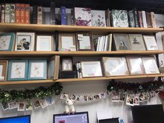 -柯达靓之彩影像网络(明瓦廊店)