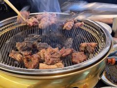 -味家烤肉烤鳗鱼牛排(西塔旗舰店)