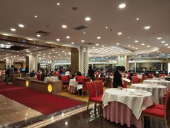 -凤凰楼酒家·粤宴点心(华强北店)