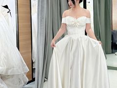 -经典婚纱摄影美学馆·私人定制