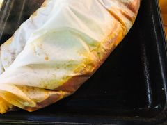 -纽道沸巫山纸包鱼(中海国际店)