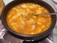 -苏淮景·苏闽融创菜·海鲜(原空港井河轩店)