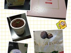 -小资小味(东门店)