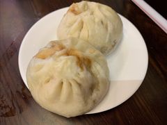 -姚记炒肝店(簋街店)