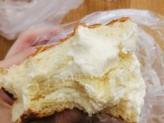 -多乐之日(五道口店)