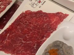 -牛焱·贵州黄牛肉火锅(城西银泰店)