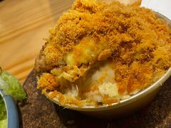-清真·艾美可餐厅(大悦汇店)
