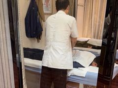 -益康盲人推拿按摩(长虹店)