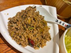 -滇香肴·云南菜蒸汽石锅鱼(云南北路店)