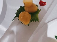 -满堂·烤鸭店·北京菜(鼓楼店)