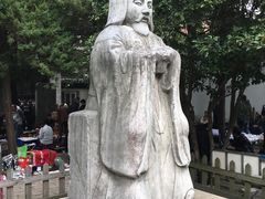-苏州文庙(姑苏区)