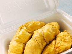 -吉隆坡国油双峰塔