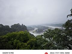 -都江堰景区