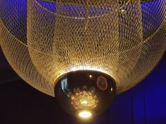 -映水芙蓉(上海万象城店)
