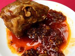 -宣兔头(马家场店)