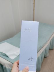 -安徽合肥韩美整形外科医院