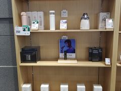 -九机·手机电脑数码(亦乐店)