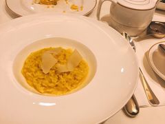-Cova Ristorante & Caffe(海港城店)