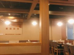 -鍋ぞう(新宿西口店)