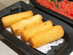 -海底捞火锅(金融街万达店)