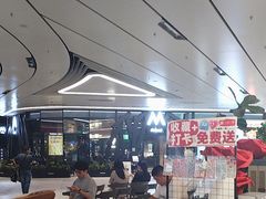 -一沙一城·岩烤牛扒(深圳首店)