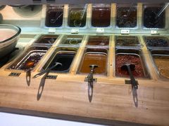 -小牛海记潮汕牛肉店(永定路店)