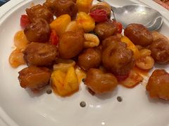 -闽海肴(北辰荟店)