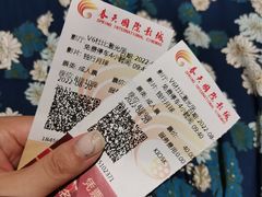 -春天国际影城(中庚漫游城杜比全景声店)