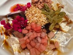 -天辣(金桥啦啦宝都店)